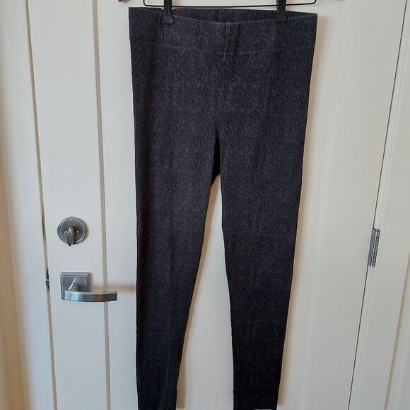 NICOLE MILLER LEGGINGS  - Picture 1 of 5